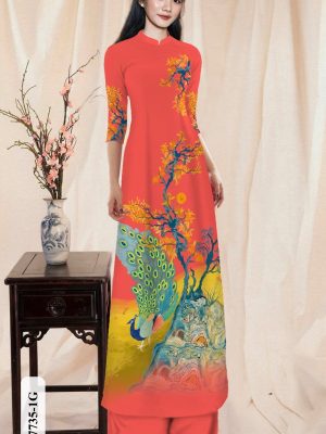 1607401386 263 vai ao dai dep (2)